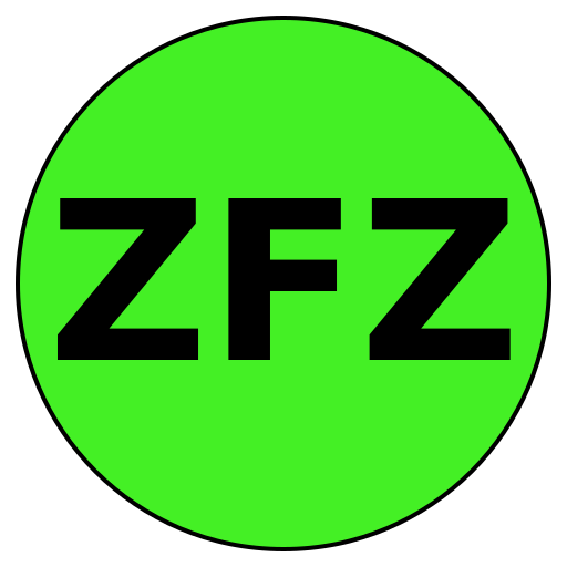 ZenFit Zone
